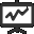 Lets Beef - Freestyle Battle Forums Statistics