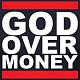 God Over Money Is The New Movment And Well Is Basicly A Rival Movment To Illuminati If Your against The Devil And Lookk Up To God As The Savior The This Is A Group Where You Can Belong