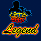 LetsBeef.com Legends