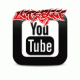 Share your favorite You Tube videos With the whole of Lets Beef