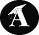 The Academy is for members who wish to improve their skills in the lyrical area. All is welcome an all TUT's are welcome, if you have something useful then share it with the Academy an...