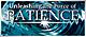 patience's Avatar