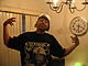 Thizz Dre's Avatar