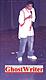 GhostWriter22's Avatar