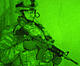 tallaght_unit's Avatar