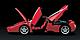 pimpin red's Avatar