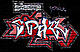 Spazz's Avatar