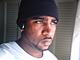 TX_Hard_Hitta's Avatar