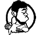 tr aka x-it's Avatar