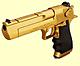 BulletProof910's Avatar