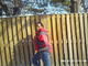 gurl_ty's Avatar