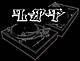 TAPOUT's Avatar