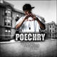 Poechry's Avatar
