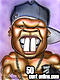 GrimRipper's Avatar