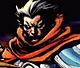 Quiet Storm's Avatar
