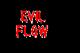 evil_flow's Avatar