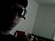 porkypine35_01's Avatar