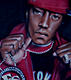 grimez's Avatar