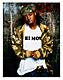 CHILL_ SOULJA's Avatar