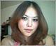 lady_serenity's Avatar