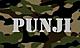 punji's Avatar