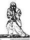 Westbeatkid1's Avatar