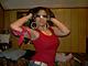 mzvanilla06's Avatar