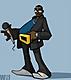 I.Know's Avatar