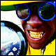 HyMan301's Avatar