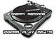 pressplaybeats's Avatar