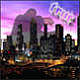True's Avatar