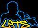 CayshMunniFyre's Avatar