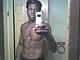 ThaBoss9's Avatar