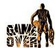 B_Town Baller's Avatar