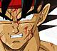 Godumb111's Avatar