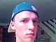 ThomasoN's Avatar