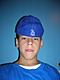 CA Cova's Avatar