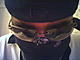 TrUCalLing's Avatar