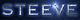Steeve_jones's Avatar