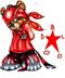 Pop_Off's Avatar