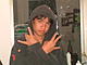 Heat Pocket's Avatar