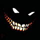 TheNonymous's Avatar