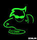 TELEPATHY's Avatar
