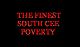 TheFinest23420's Avatar