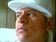 yungboss's Avatar