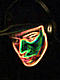 ZipnotiC's Avatar