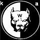 Pyro_kwa's Avatar