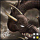 C112's Avatar