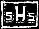 PR StArR ShS's Avatar
