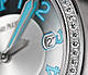 audemars's Avatar
